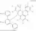 Fig. 22 - LIGHT EMITTING DEVICE AND FUSED POLYCYCLIC COMPOUND FOR THE LIGHT EMITTING DEVICE