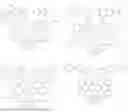 Fig. 232 - LIGHT EMITTING DEVICE AND FUSED POLYCYCLIC COMPOUND FOR THE LIGHT EMITTING DEVICE