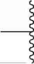 Fig. 243 - LIGHT EMITTING DEVICE AND FUSED POLYCYCLIC COMPOUND FOR THE LIGHT EMITTING DEVICE