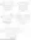 Fig. 265 - LIGHT EMITTING DEVICE AND FUSED POLYCYCLIC COMPOUND FOR THE LIGHT EMITTING DEVICE