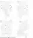 Fig. 271 - LIGHT EMITTING DEVICE AND FUSED POLYCYCLIC COMPOUND FOR THE LIGHT EMITTING DEVICE