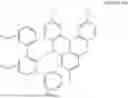 Fig. 28 - LIGHT EMITTING DEVICE AND FUSED POLYCYCLIC COMPOUND FOR THE LIGHT EMITTING DEVICE