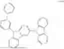 Fig. 80 - LIGHT EMITTING DEVICE AND FUSED POLYCYCLIC COMPOUND FOR THE LIGHT EMITTING DEVICE