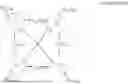 Fig. 167 - LIGHT EMITTING DEVICE AND POLYCYCLIC COMPOUND FOR THE SAME