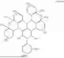Fig. 03 - ORGANIC MOLECULES FOR OPTOELECTRONIC DEVICES