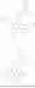 Fig. 102 - ORGANIC MOLECULES FOR OPTOELECTRONIC DEVICES