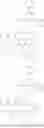 Fig. 103 - ORGANIC MOLECULES FOR OPTOELECTRONIC DEVICES