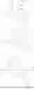 Fig. 109 - ORGANIC MOLECULES FOR OPTOELECTRONIC DEVICES