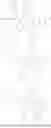 Fig. 112 - ORGANIC MOLECULES FOR OPTOELECTRONIC DEVICES