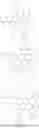 Fig. 125 - ORGANIC MOLECULES FOR OPTOELECTRONIC DEVICES