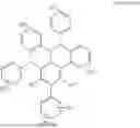 Fig. 13 - ORGANIC MOLECULES FOR OPTOELECTRONIC DEVICES