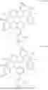 Fig. 136 - ORGANIC MOLECULES FOR OPTOELECTRONIC DEVICES