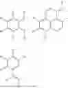 Fig. 138 - ORGANIC MOLECULES FOR OPTOELECTRONIC DEVICES