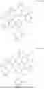 Fig. 14 - ORGANIC MOLECULES FOR OPTOELECTRONIC DEVICES
