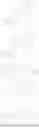 Fig. 31 - ORGANIC MOLECULES FOR OPTOELECTRONIC DEVICES
