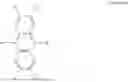 Fig. 37 - ORGANIC MOLECULES FOR OPTOELECTRONIC DEVICES
