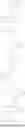 Fig. 40 - ORGANIC MOLECULES FOR OPTOELECTRONIC DEVICES