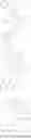 Fig. 48 - ORGANIC MOLECULES FOR OPTOELECTRONIC DEVICES