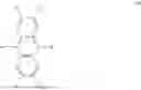 Fig. 65 - ORGANIC MOLECULES FOR OPTOELECTRONIC DEVICES