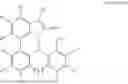 Fig. 66 - ORGANIC MOLECULES FOR OPTOELECTRONIC DEVICES