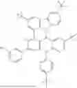 Fig. 71 - ORGANIC MOLECULES FOR OPTOELECTRONIC DEVICES