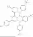 Fig. 72 - ORGANIC MOLECULES FOR OPTOELECTRONIC DEVICES