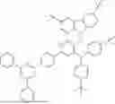 Fig. 74 - ORGANIC MOLECULES FOR OPTOELECTRONIC DEVICES