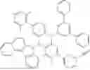 Fig. 75 - ORGANIC MOLECULES FOR OPTOELECTRONIC DEVICES