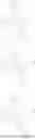 Fig. 84 - ORGANIC MOLECULES FOR OPTOELECTRONIC DEVICES