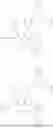 Fig. 92 - ORGANIC MOLECULES FOR OPTOELECTRONIC DEVICES