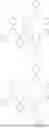 Fig. 93 - ORGANIC MOLECULES FOR OPTOELECTRONIC DEVICES