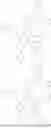 Fig. 97 - ORGANIC MOLECULES FOR OPTOELECTRONIC DEVICES