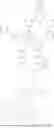 Fig. 98 - ORGANIC MOLECULES FOR OPTOELECTRONIC DEVICES