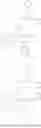 Fig. 99 - ORGANIC MOLECULES FOR OPTOELECTRONIC DEVICES