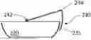 Fig. 01 - Crop Residue Spreader Arrangement