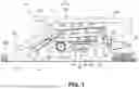 Fig. 02 - Residue Chopper and Spreader Arrangement