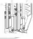 Fig. 07 - Residue Chopper and Spreader Arrangement
