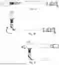Fig. 02 - METHOD FOR FRUIT QUALITY INSPECTION AND SORTING DURING AND BEFORE PICKING
