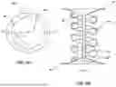 Fig. 09 - PLANT GROWING APPARATUS AND METHOD