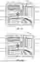 Fig. 49 - USER INTERFACE FOR A SENSOR-BASED INTERFACE DEVICE FOR INTERRUPTING AN IRRIGATION CONTROLLER