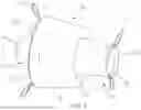 Fig. 02 - PET RESTRAINT BAG