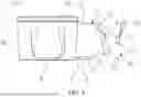 Fig. 07 - PET RESTRAINT BAG