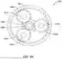 Fig. 07 - GROOMING SYSTEMS FOR A HORSE COAT