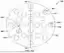 Fig. 09 - GROOMING SYSTEMS FOR A HORSE COAT