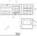 Fig. 02 - SYSTEM FOR CONTROLLING A SOOTHING ACCESSORY FOR AN ANIMAL AND ACCESSORY AND METHOD FOR SAME