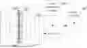Fig. 01 - WATER QUALITY EARLY WARNING SYSTEM AND METHOD FOR AQUAPONICS BASED ON ZEBRAFISH BEHAVIOR ANALYSIS