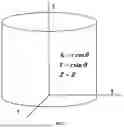 Fig. 08 - WATER QUALITY EARLY WARNING SYSTEM AND METHOD FOR AQUAPONICS BASED ON ZEBRAFISH BEHAVIOR ANALYSIS