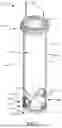 Fig. 02 - PEST RESISTANT BIRDFEEDER