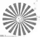 Fig. 02 - WEARABLE PASSIVE LICE ELIMINATOR