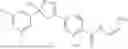 Fig. 02 - MULTI-SOLVENT INSECTICIDAL COMPOSITIONS INCLUDING META-DIAMIDE